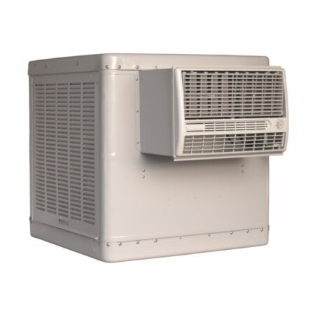 Champion Cooler 4200CFM Wind Cooler RWC46